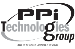 PPi Technologies GROUP HR Site